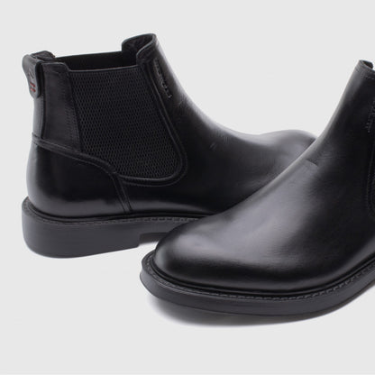 SMART Chelsea Boot - Men