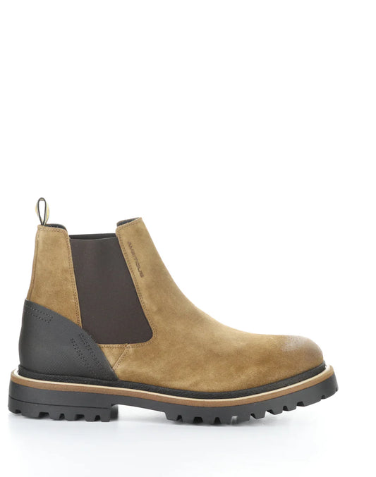 HARDY Chelsea Boot - Men
