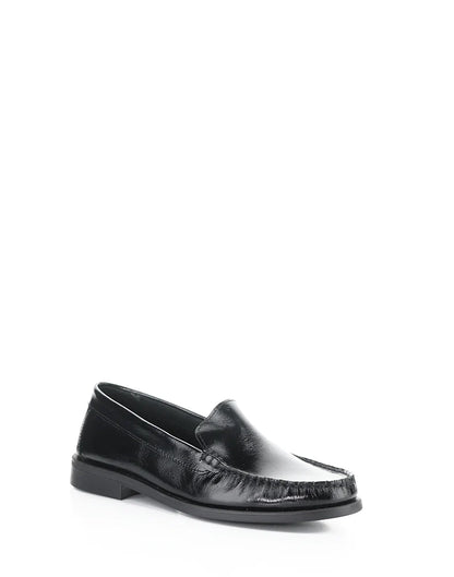 DELA Loafer