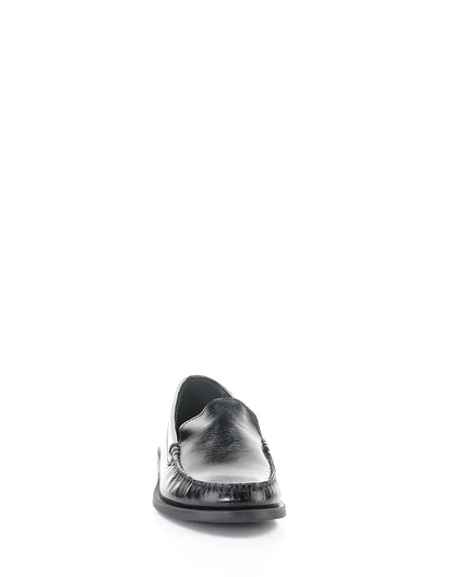 DELA Loafer