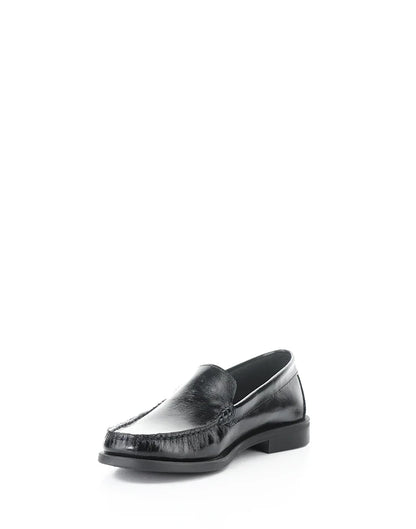 DELA Loafer