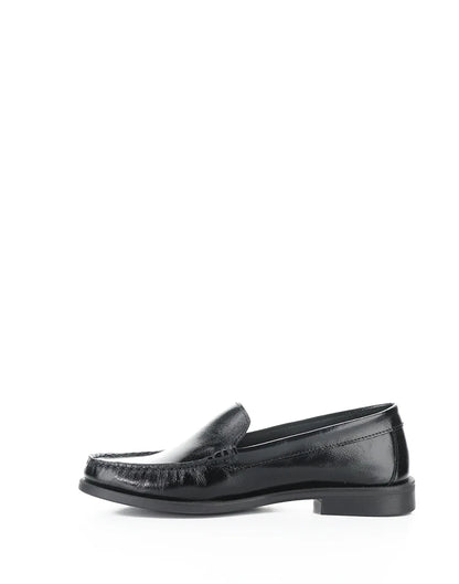 DELA Loafer