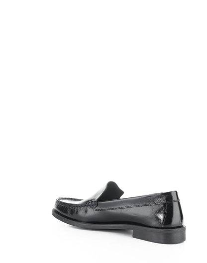 DELA Loafer
