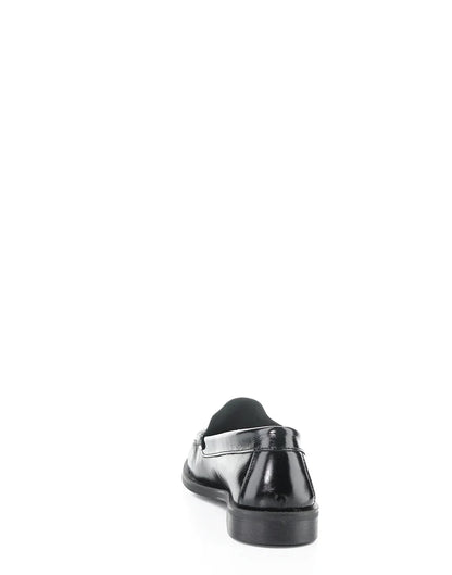 DELA Loafer