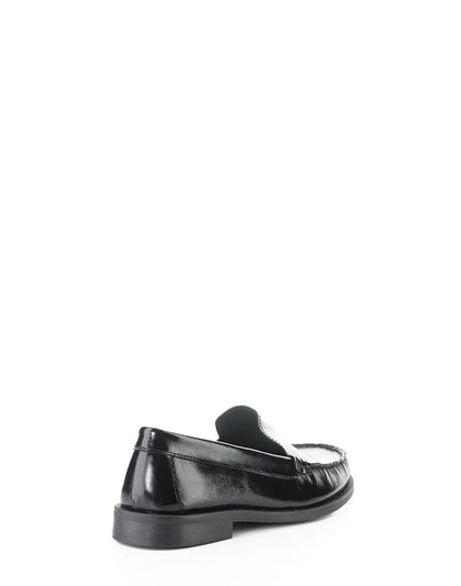 DELA Loafer