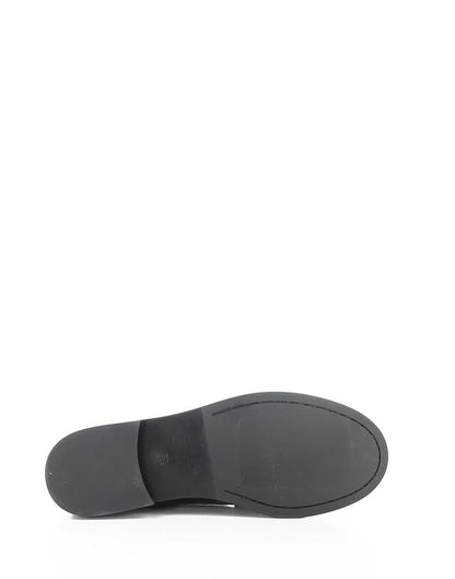 DELA Loafer