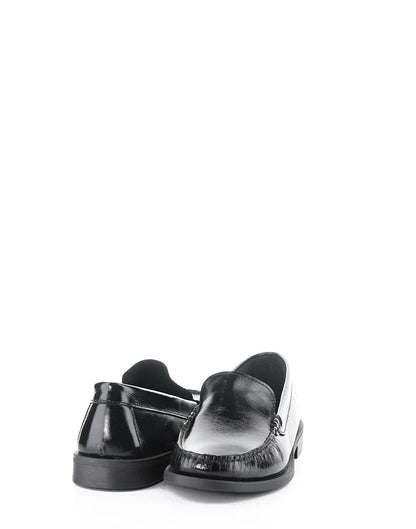 DELA Loafer