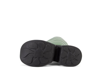 Angelica POLAMA - John Fluevog