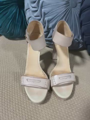 Brunello Cucinelli Vera Moda