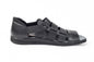 Camper Spray Men