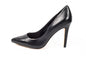 VC Kain Black