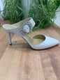 MK Viola Wedding