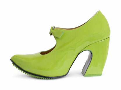 MILLE MIGLIA - John Fluevog