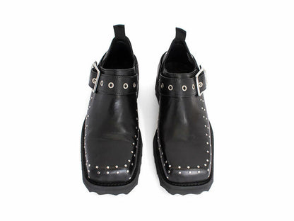 Foyt - Unisex
