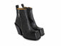 DIETRICH - John Fluevog