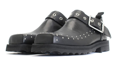 Foyt - Unisex