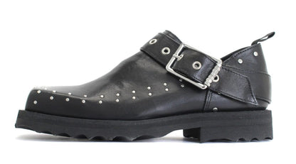 Foyt - Unisex