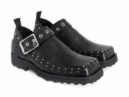 Foyt - Unisex