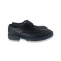Camper Men Deia Dress Shoe