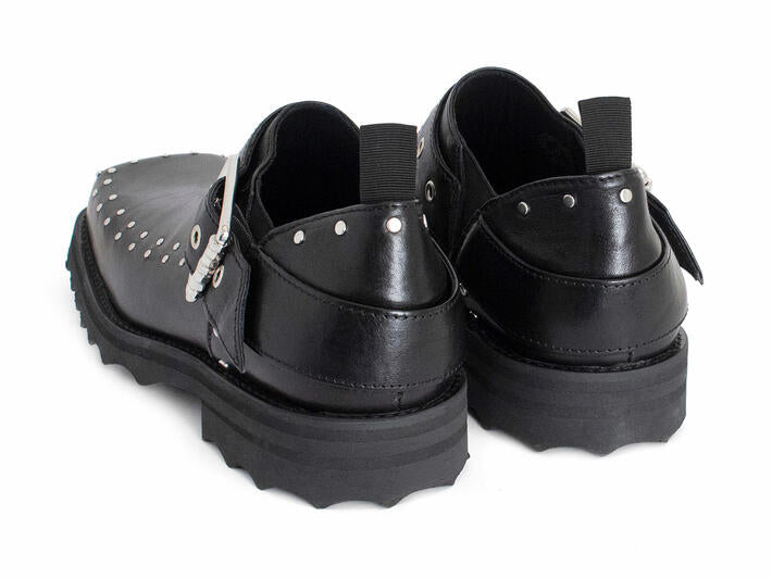 Foyt - Unisex
