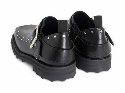Foyt - Unisex