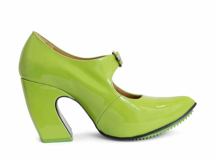 MILLE MIGLIA - John Fluevog