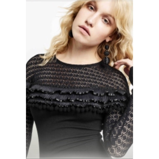 Monica - Available Online