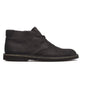 Camper Morry’s - Men